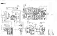 Luxman Lv-105u_Service_20.jpg